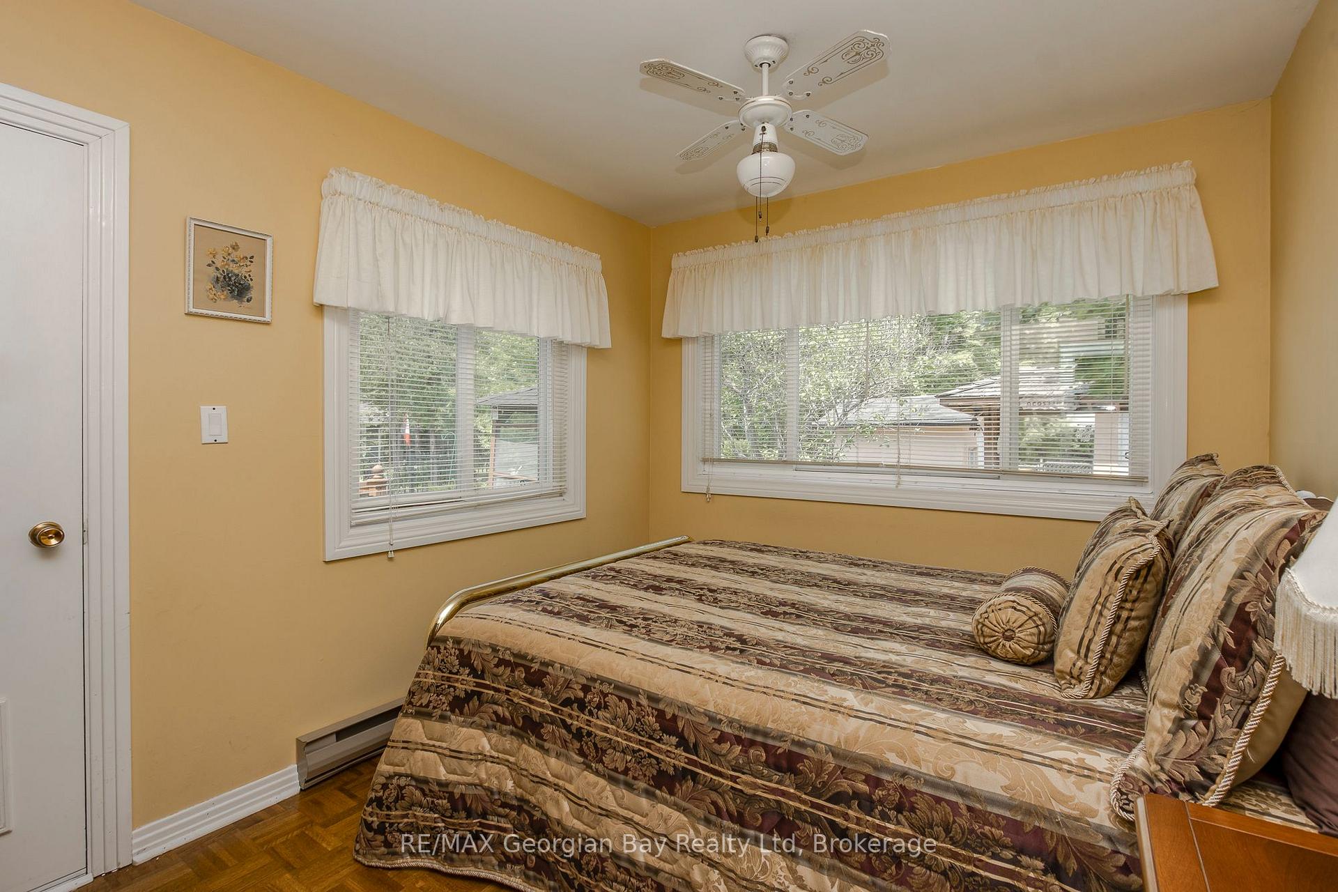 Photo 14 of 3 Brookside Drive, Tiny, Rural Tiny — HOMEH