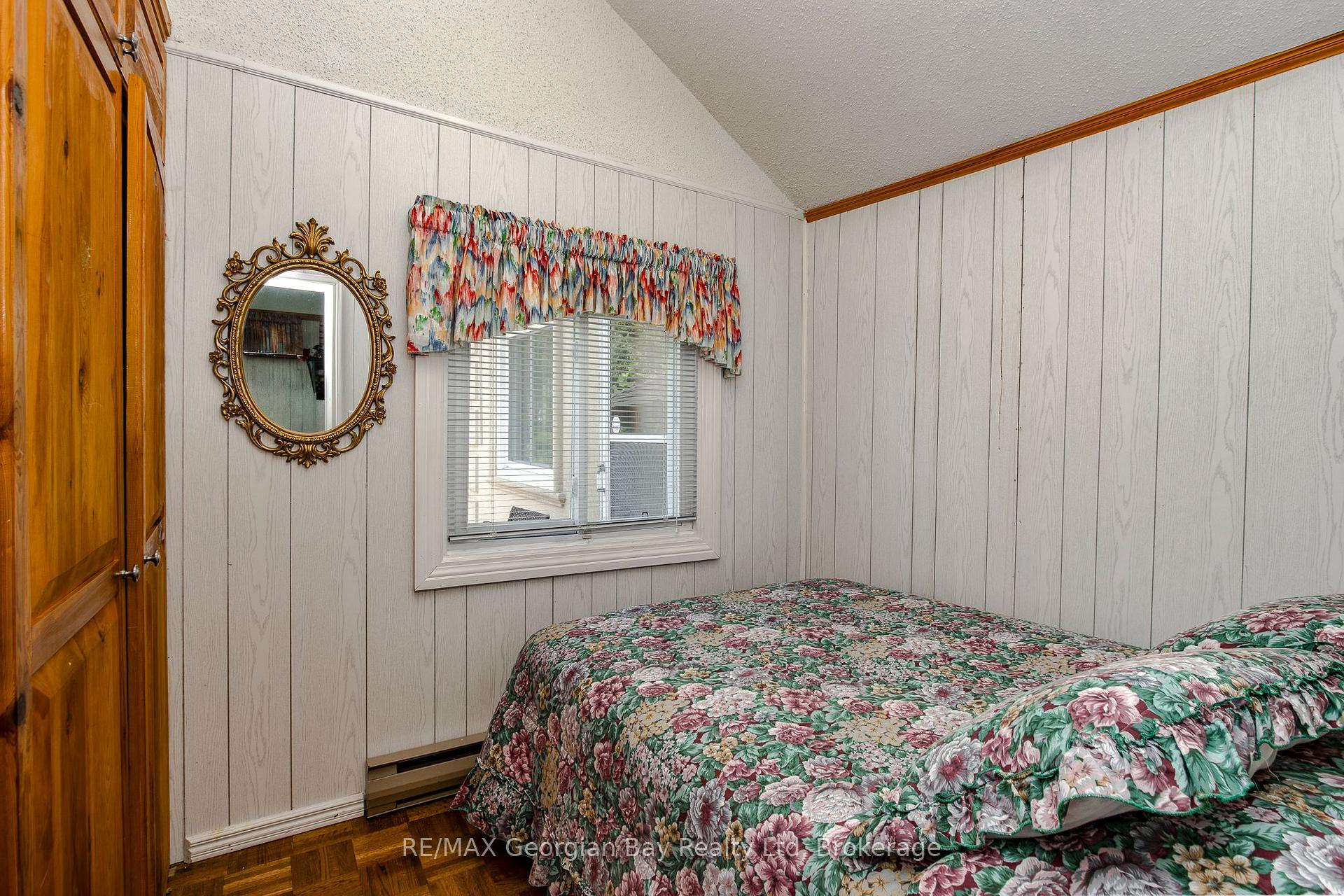 Photo 15 of 3 Brookside Drive, Tiny, Rural Tiny — HOMEH