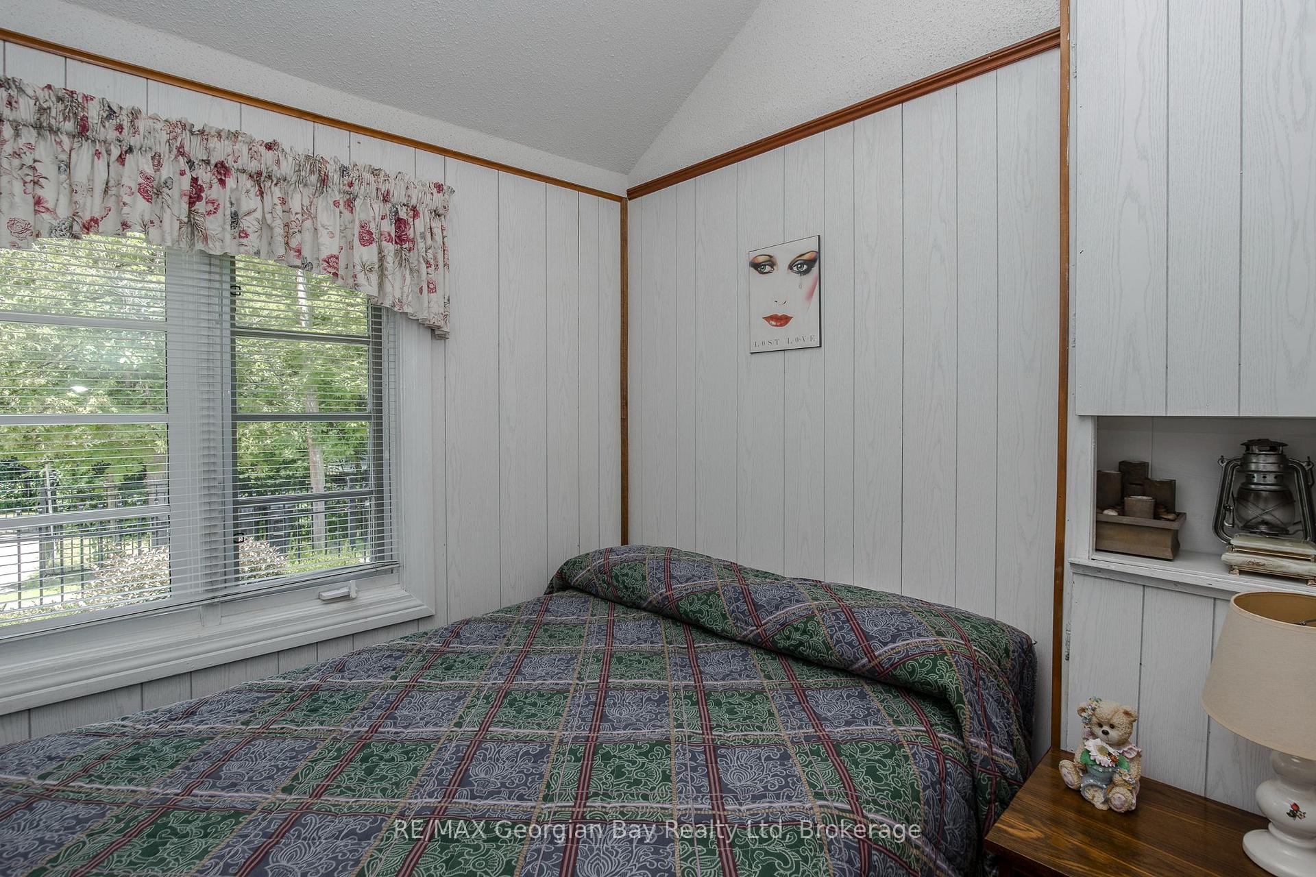 Photo 16 of 3 Brookside Drive, Tiny, Rural Tiny — HOMEH