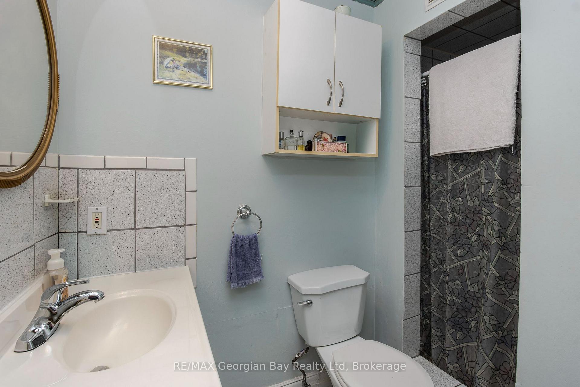 Photo 17 of 3 Brookside Drive, Tiny, Rural Tiny — HOMEH