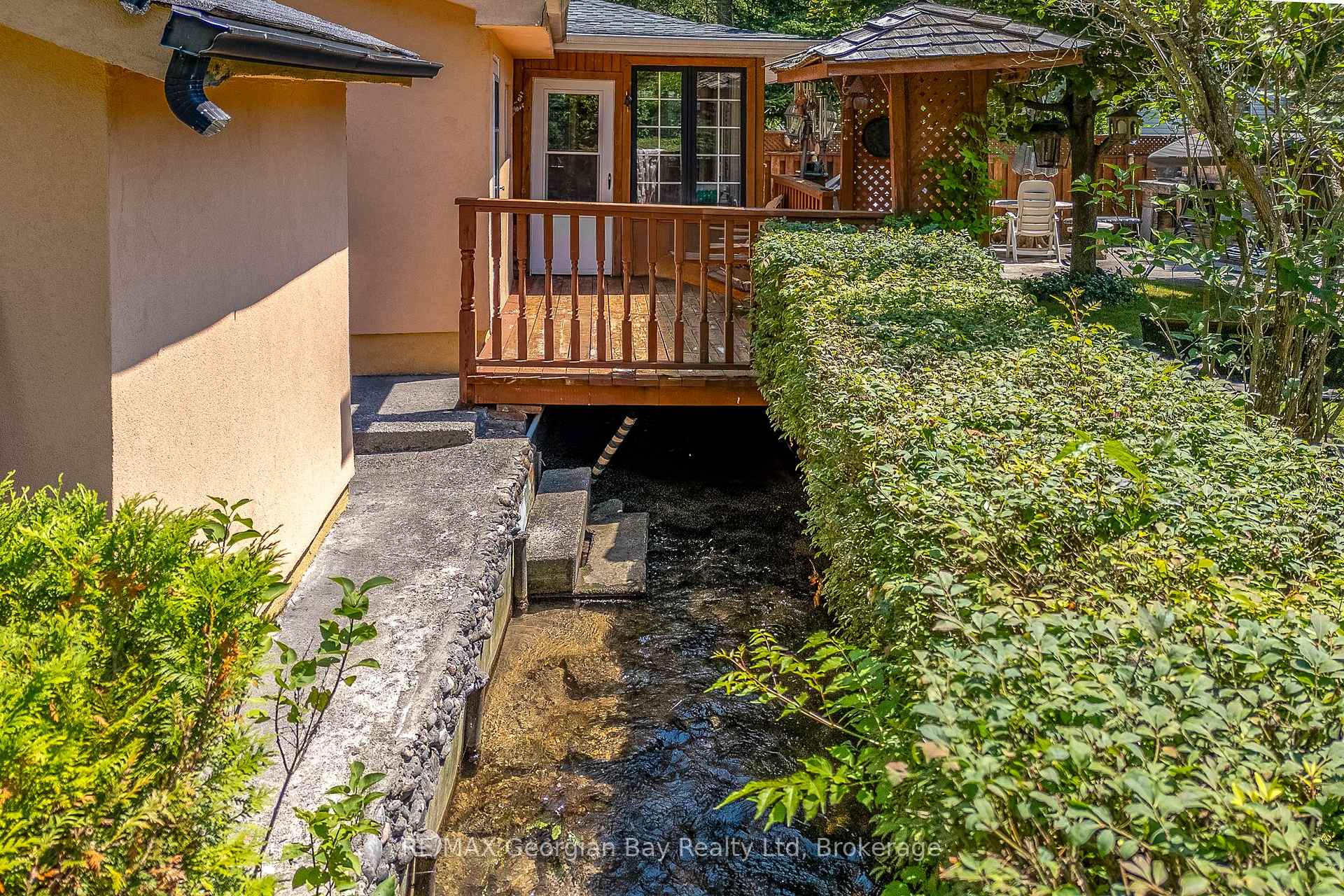 Photo 22 of 3 Brookside Drive, Tiny, Rural Tiny — HOMEH