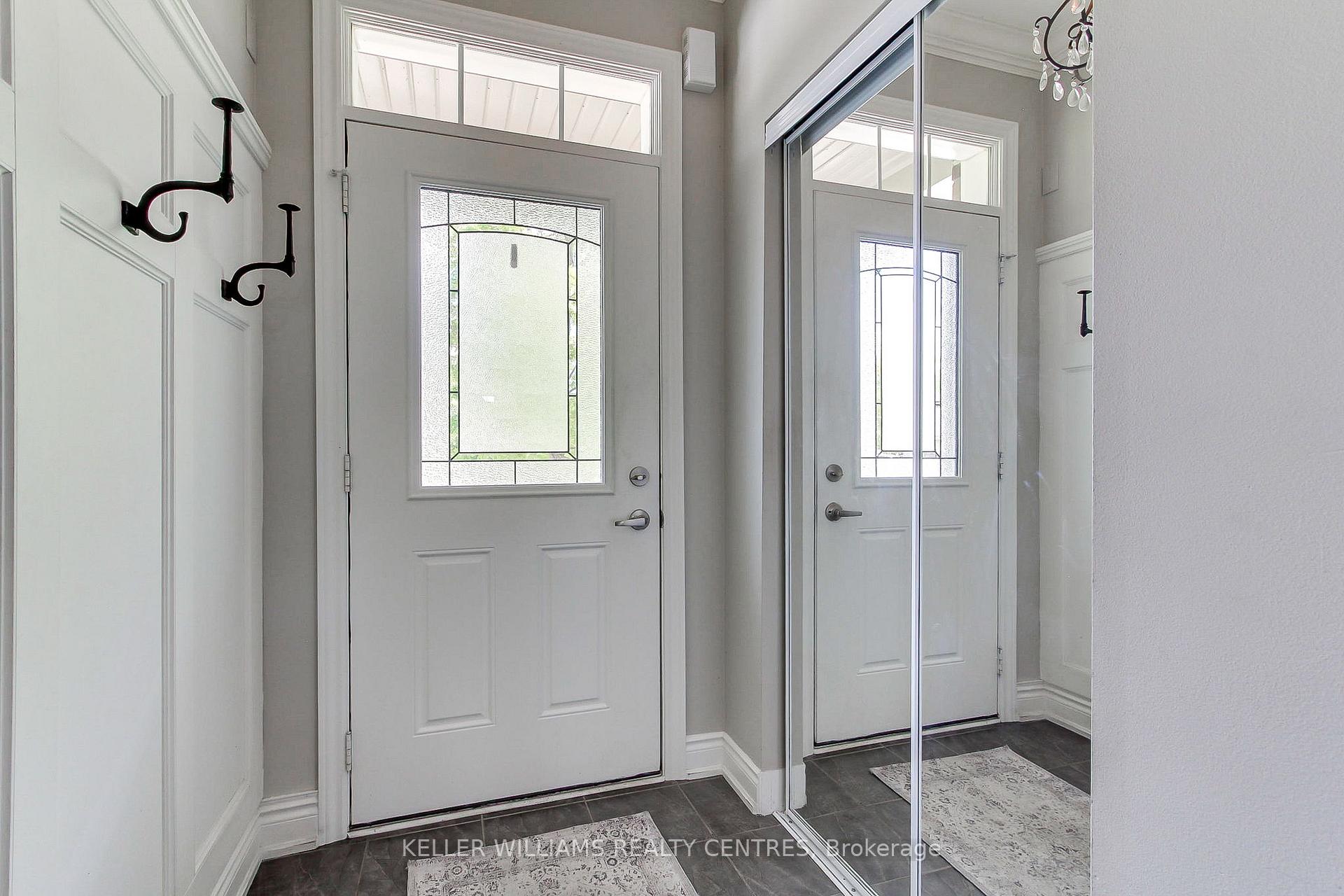 Photo 7 of Unit 22, 698 Wendy Culbert Crescent, Newmarket, Stonehaven-Wyndham — HOMEH