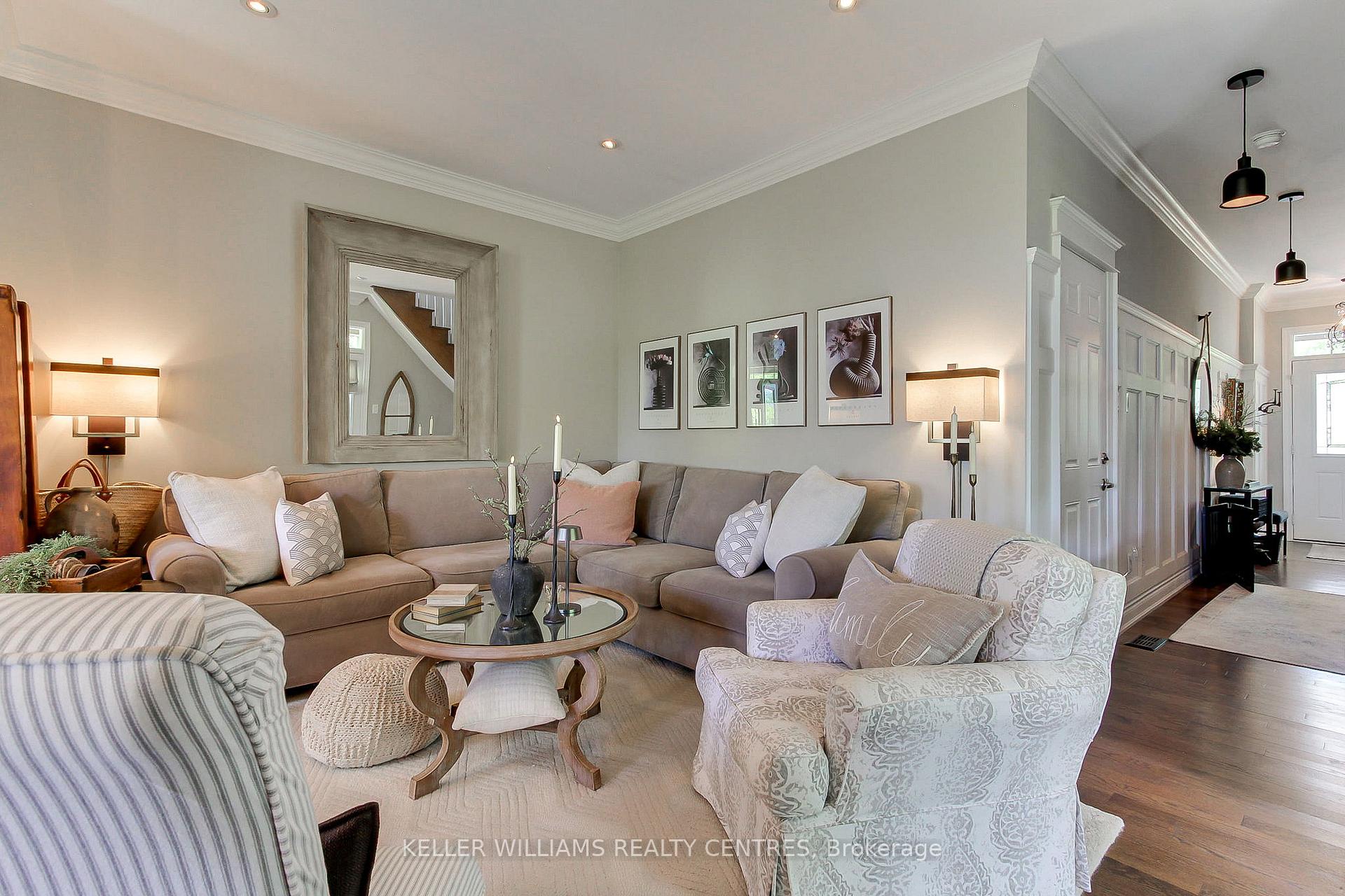 Photo 13 of Unit 22, 698 Wendy Culbert Crescent, Newmarket, Stonehaven-Wyndham — HOMEH
