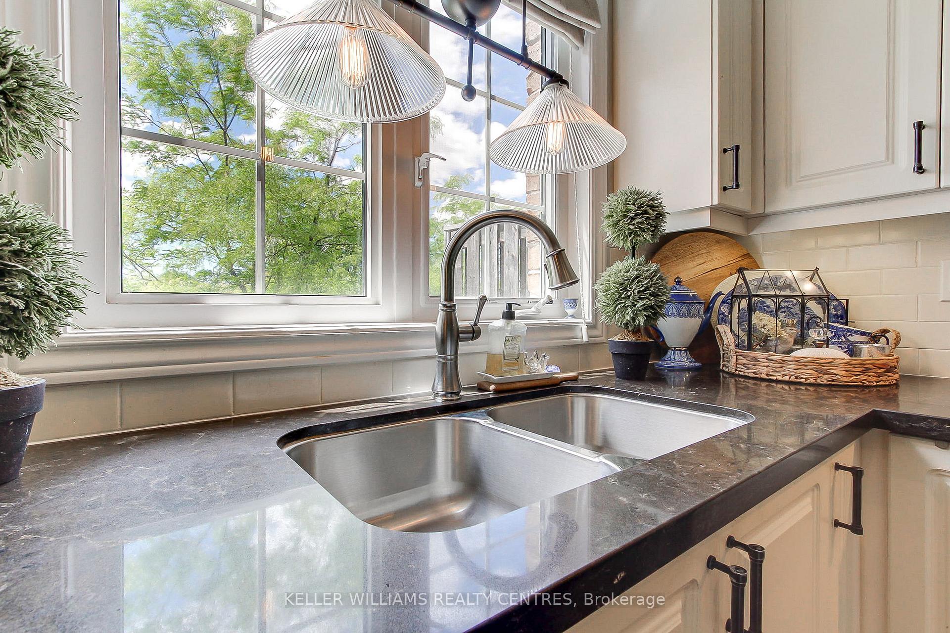 Photo 17 of Unit 22, 698 Wendy Culbert Crescent, Newmarket, Stonehaven-Wyndham — HOMEH