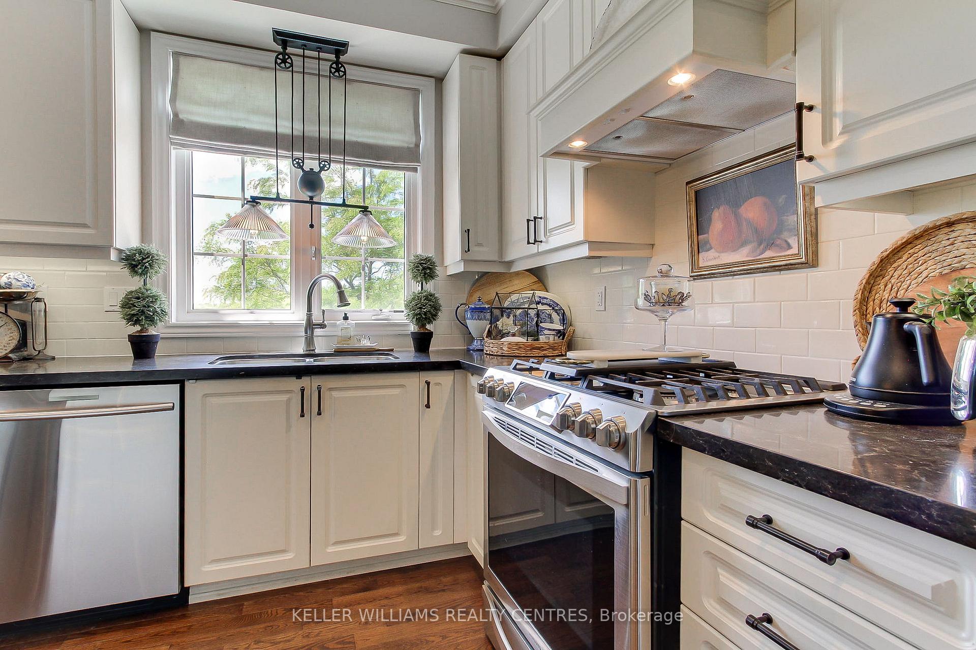 Photo 18 of Unit 22, 698 Wendy Culbert Crescent, Newmarket, Stonehaven-Wyndham — HOMEH