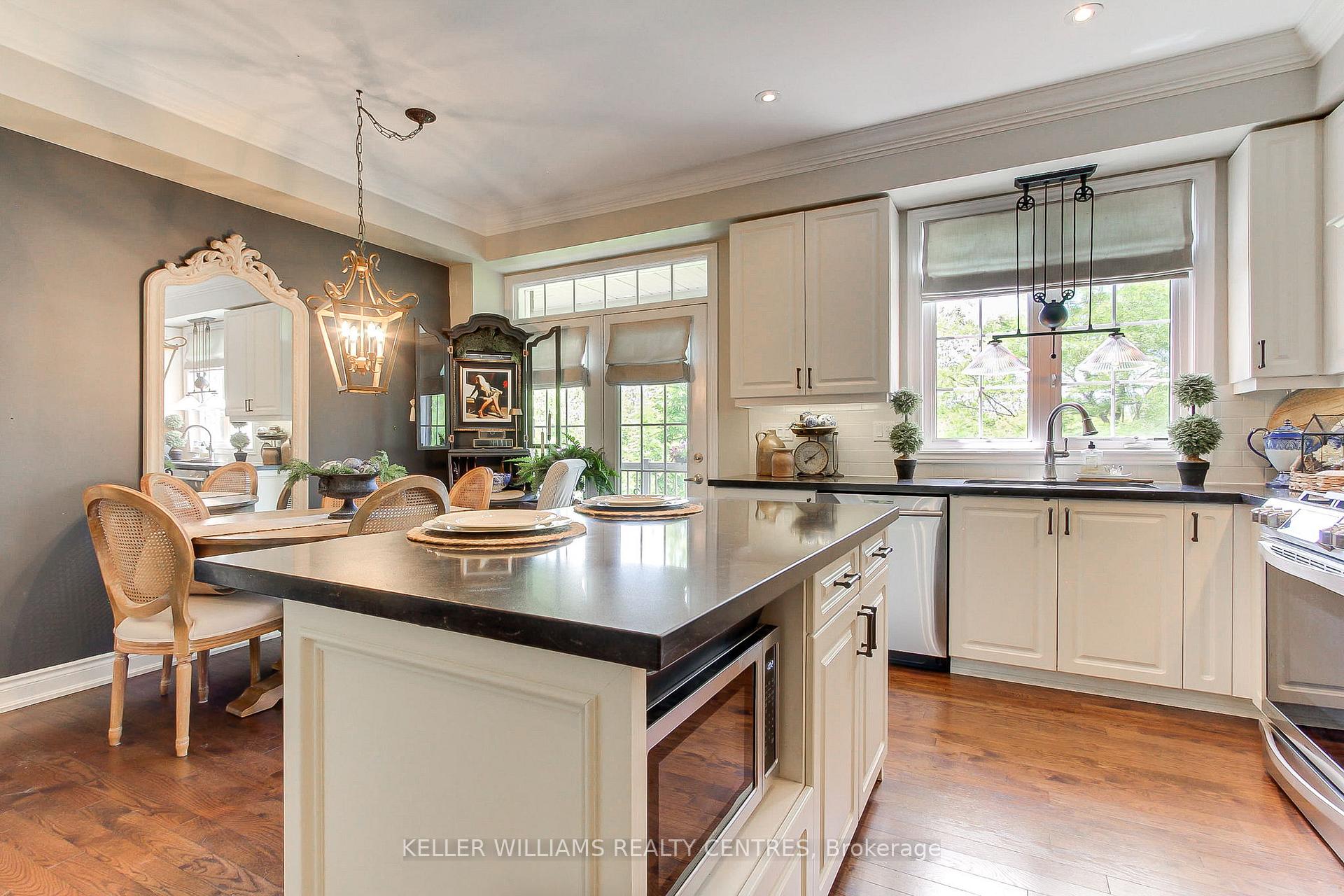 Photo 19 of Unit 22, 698 Wendy Culbert Crescent, Newmarket, Stonehaven-Wyndham — HOMEH