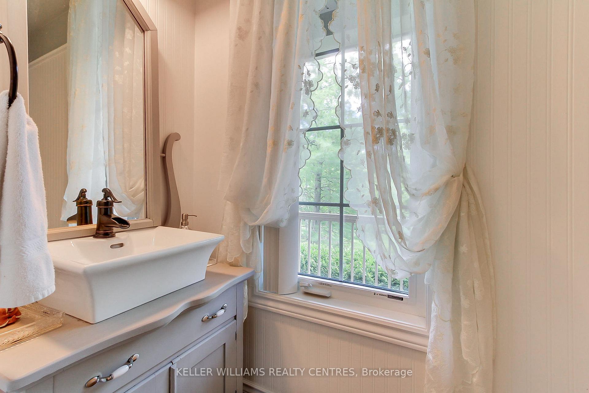 Photo 22 of Unit 22, 698 Wendy Culbert Crescent, Newmarket, Stonehaven-Wyndham — HOMEH