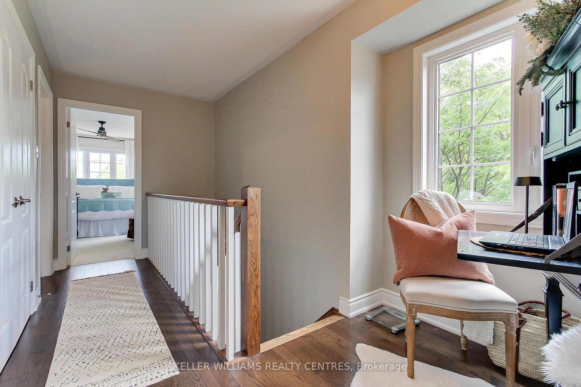 Photo 23 of Unit 22, 698 Wendy Culbert Crescent, Newmarket, Stonehaven-Wyndham — HOMEH