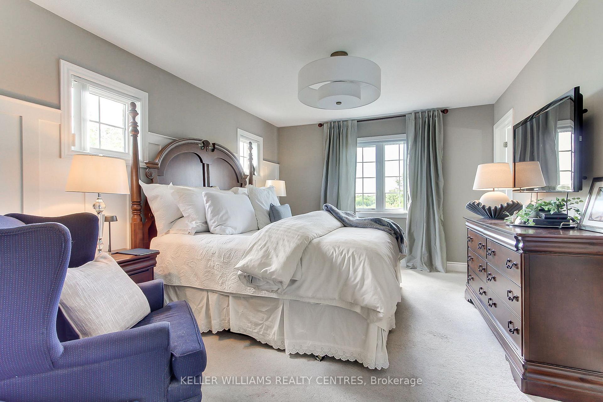 Photo 24 of Unit 22, 698 Wendy Culbert Crescent, Newmarket, Stonehaven-Wyndham — HOMEH
