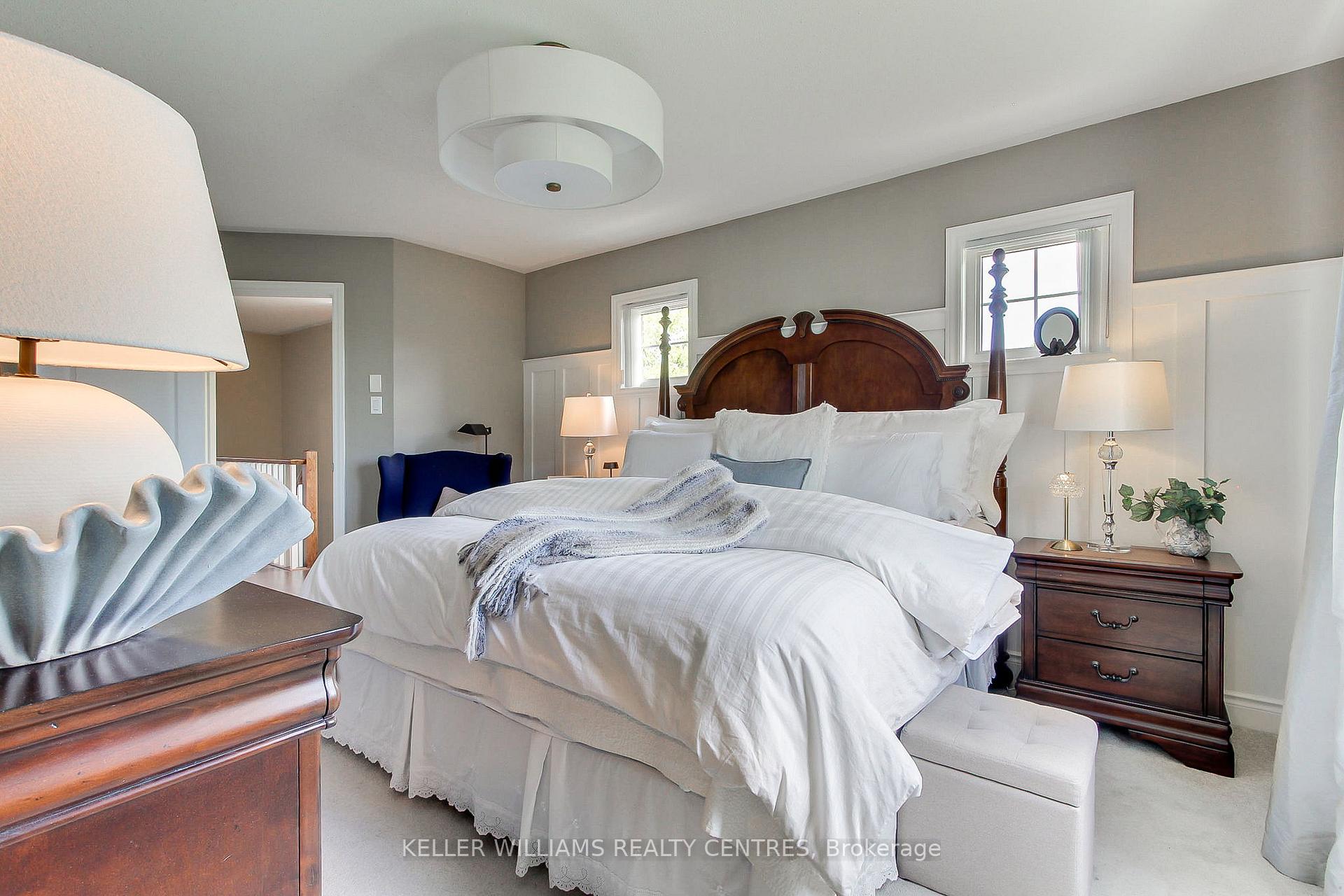 Photo 25 of Unit 22, 698 Wendy Culbert Crescent, Newmarket, Stonehaven-Wyndham — HOMEH