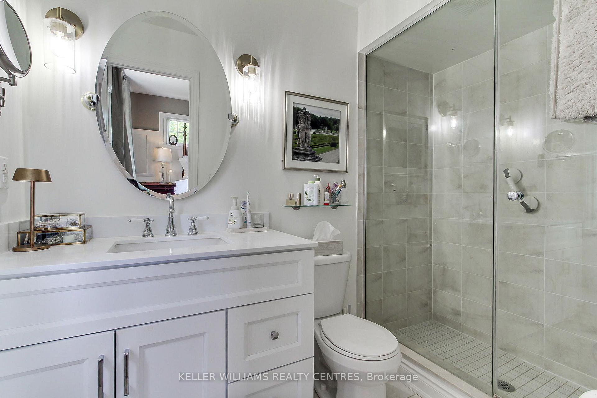 Photo 26 of Unit 22, 698 Wendy Culbert Crescent, Newmarket, Stonehaven-Wyndham — HOMEH
