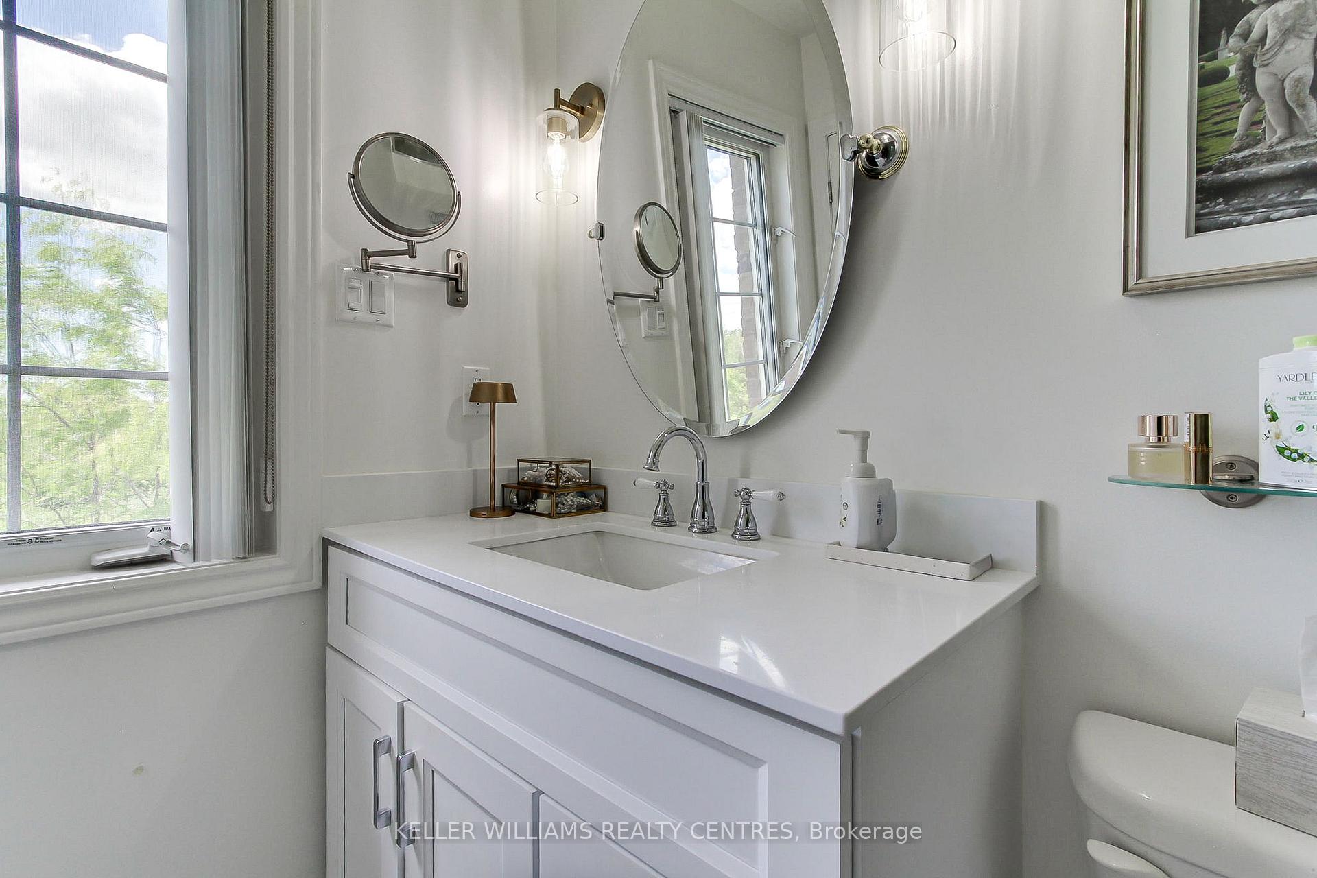 Photo 27 of Unit 22, 698 Wendy Culbert Crescent, Newmarket, Stonehaven-Wyndham — HOMEH