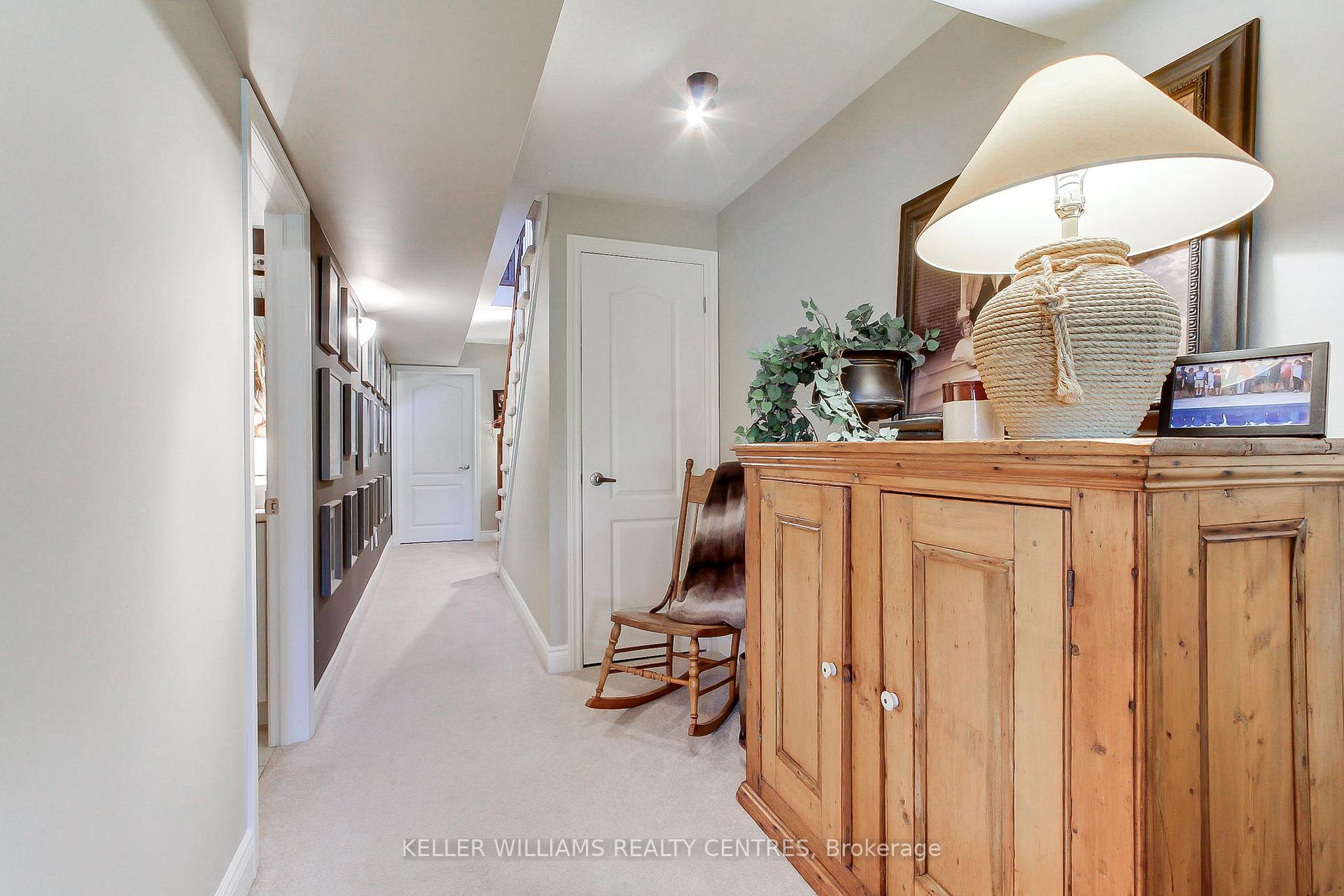 Photo 31 of Unit 22, 698 Wendy Culbert Crescent, Newmarket, Stonehaven-Wyndham — HOMEH