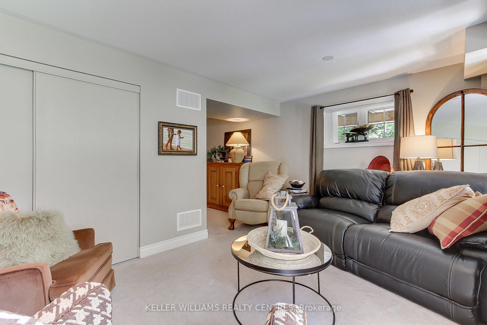 Photo 33 of Unit 22, 698 Wendy Culbert Crescent, Newmarket, Stonehaven-Wyndham — HOMEH