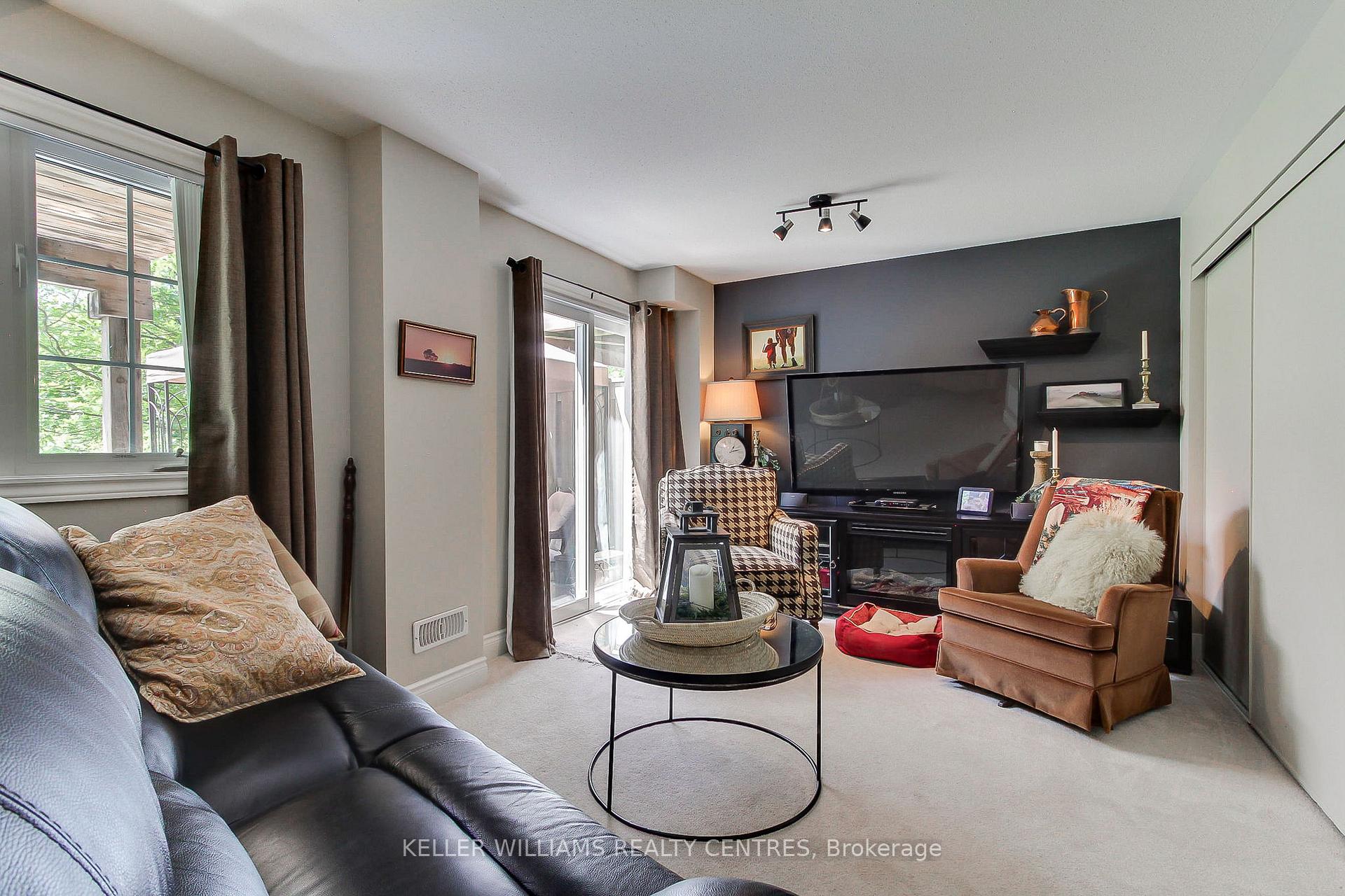 Photo 34 of Unit 22, 698 Wendy Culbert Crescent, Newmarket, Stonehaven-Wyndham — HOMEH