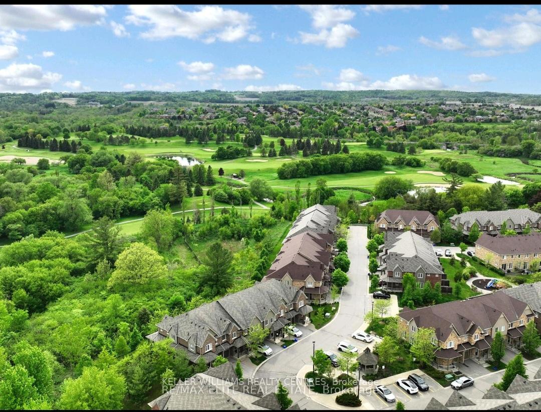 Photo 44 of Unit 22, 698 Wendy Culbert Crescent, Newmarket, Stonehaven-Wyndham — HOMEH