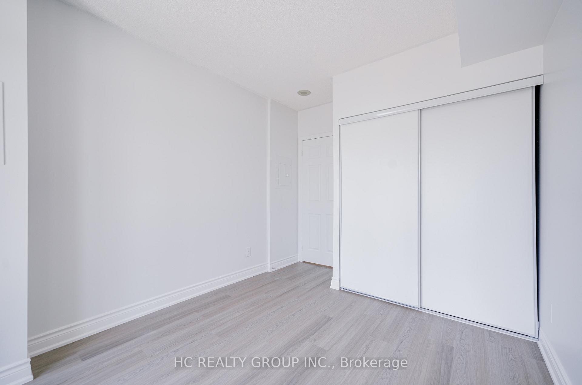 Photo 17 of Unit 1411, 5508 Yonge Street, North York, Willowdale West — HOMEH