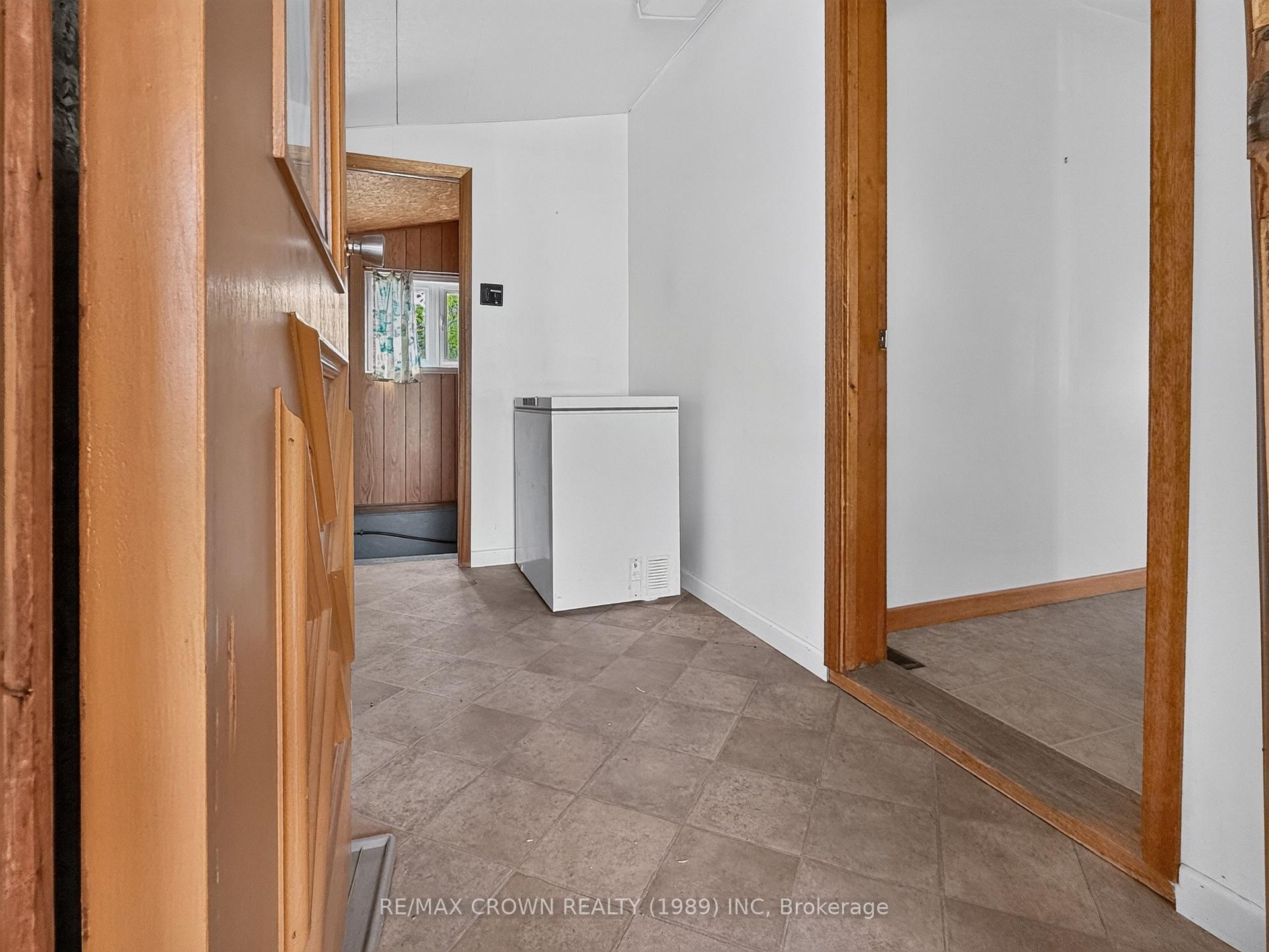 Photo 11 of 706 Prince Street, Hearst — HOMEH
