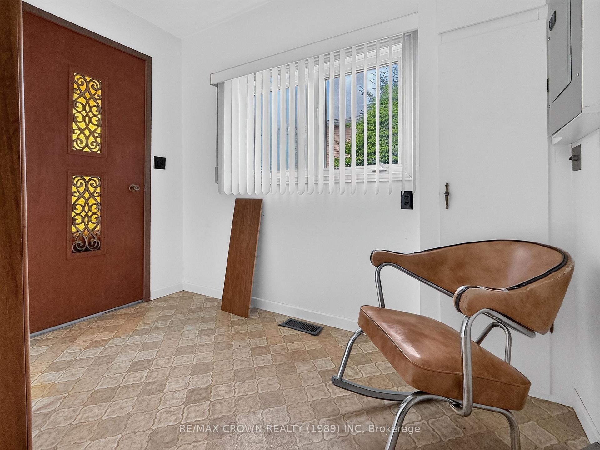 Photo 12 of 706 Prince Street, Hearst — HOMEH
