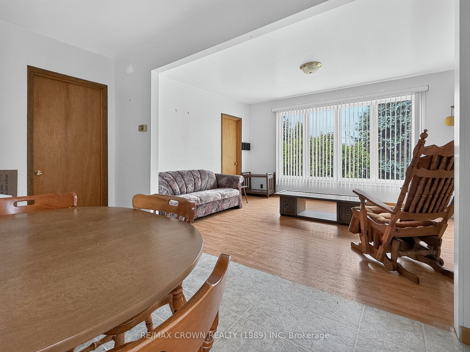 Photo 18 of 706 Prince Street, Hearst — HOMEH