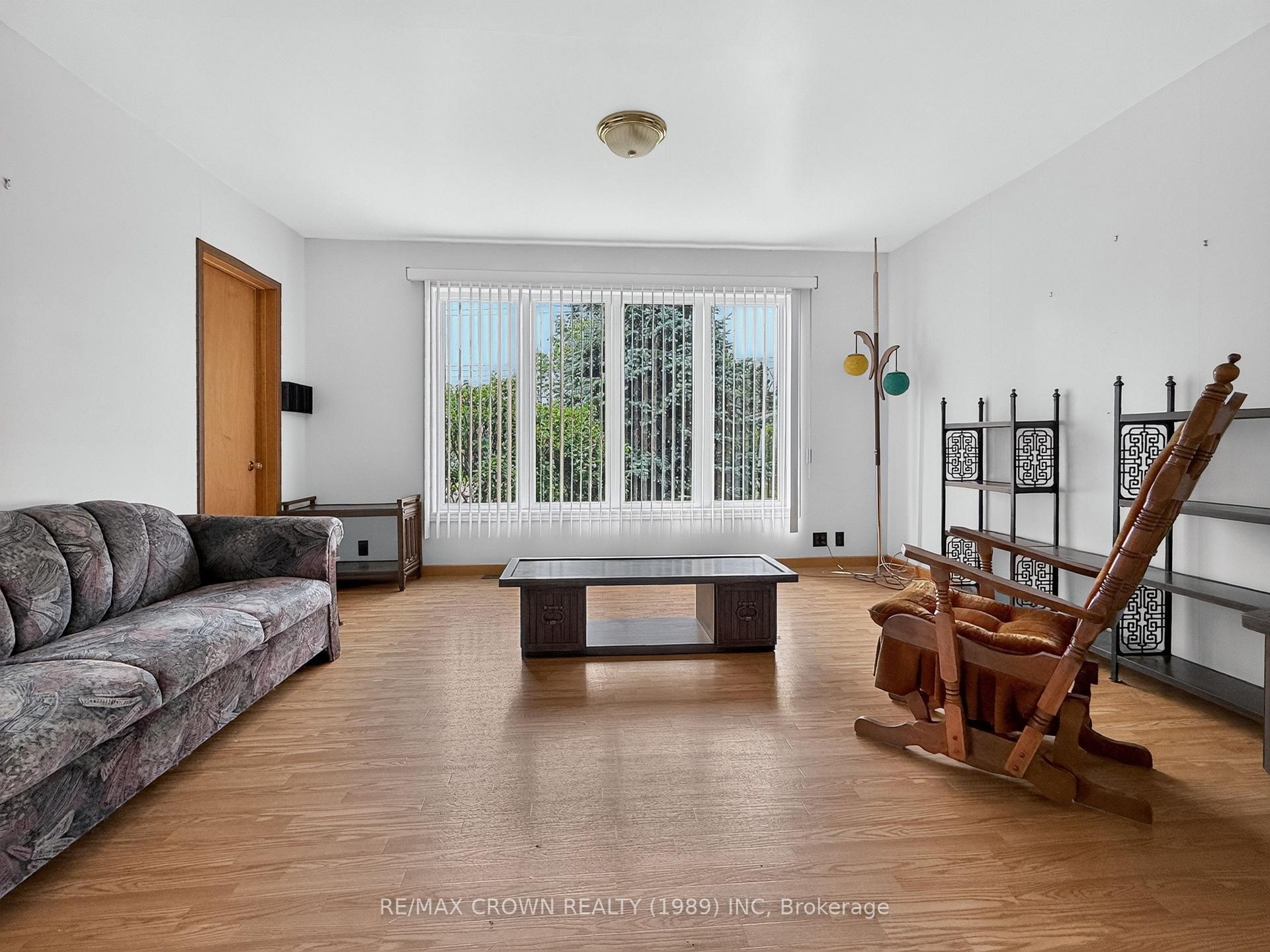 Photo 19 of 706 Prince Street, Hearst — HOMEH