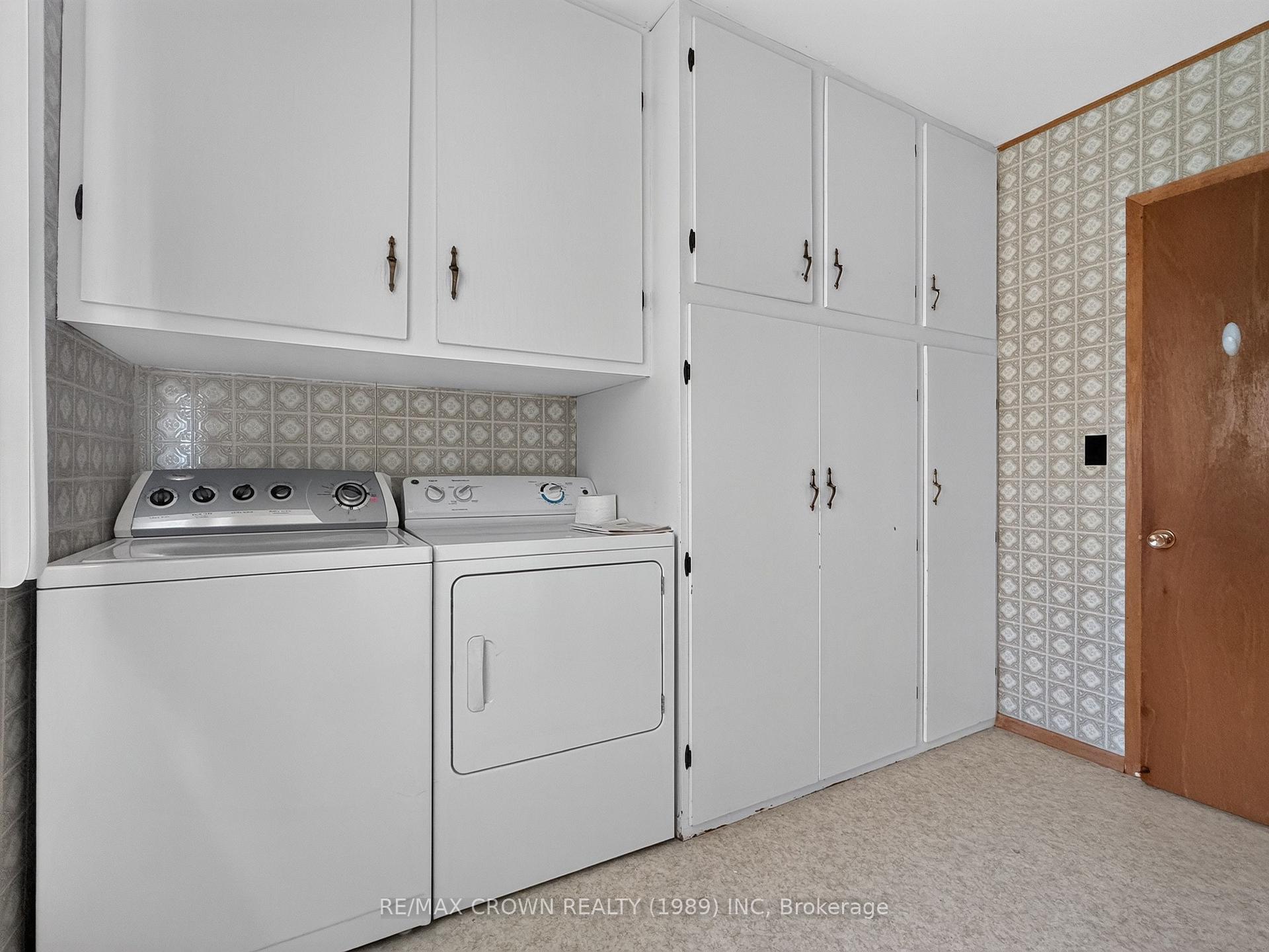 Photo 23 of 706 Prince Street, Hearst — HOMEH