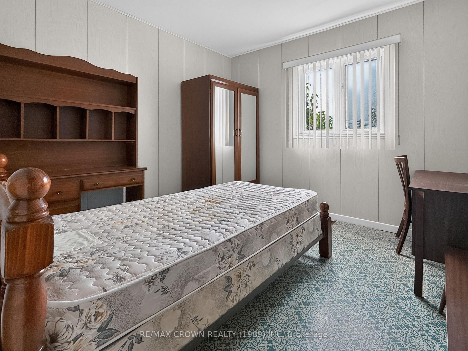 Photo 24 of 706 Prince Street, Hearst — HOMEH