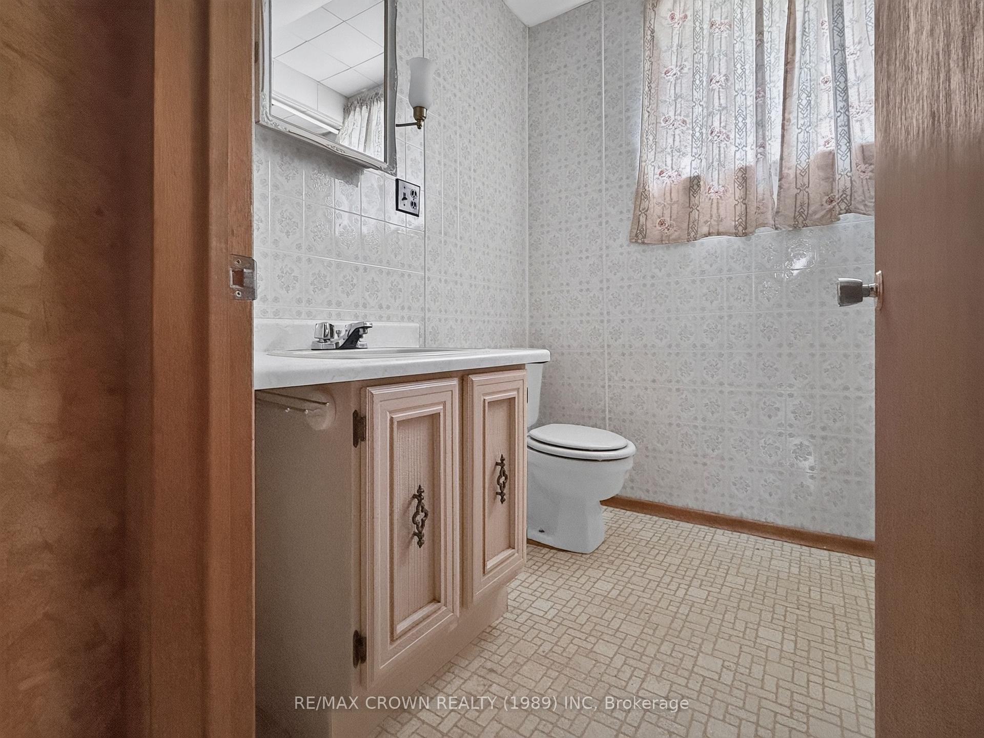 Photo 27 of 706 Prince Street, Hearst — HOMEH
