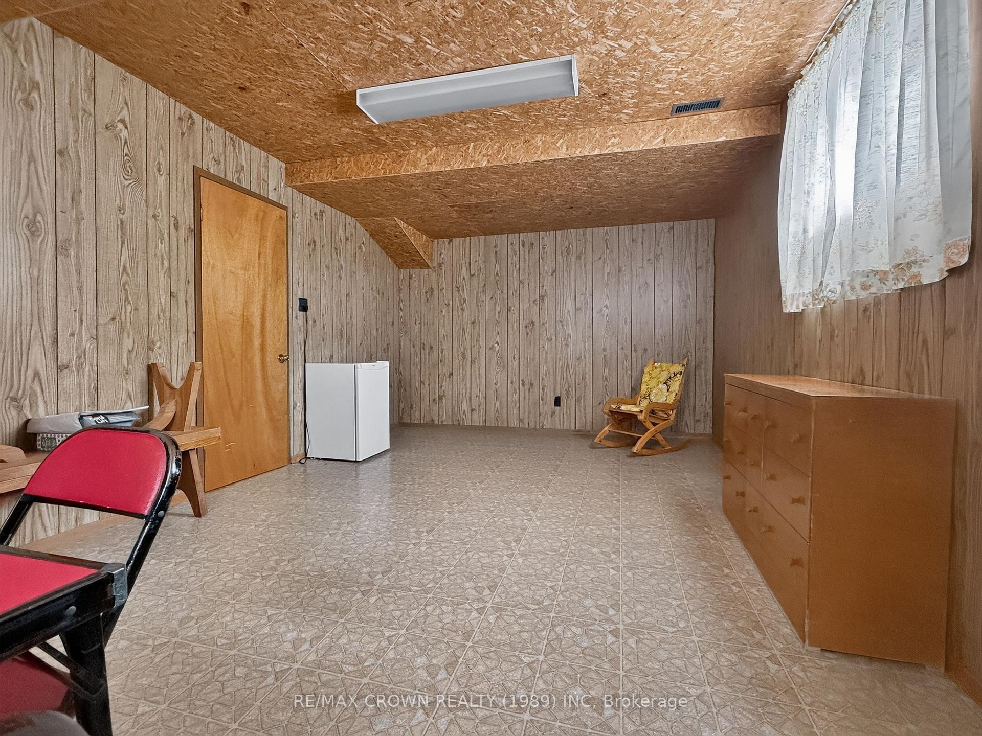 Photo 29 of 706 Prince Street, Hearst — HOMEH