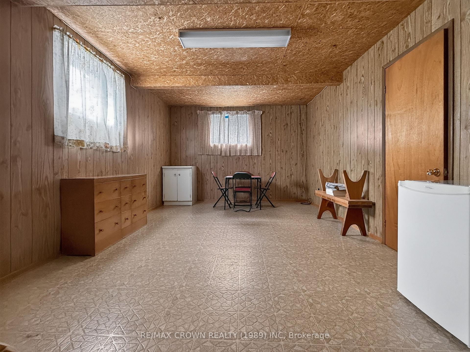Photo 30 of 706 Prince Street, Hearst — HOMEH