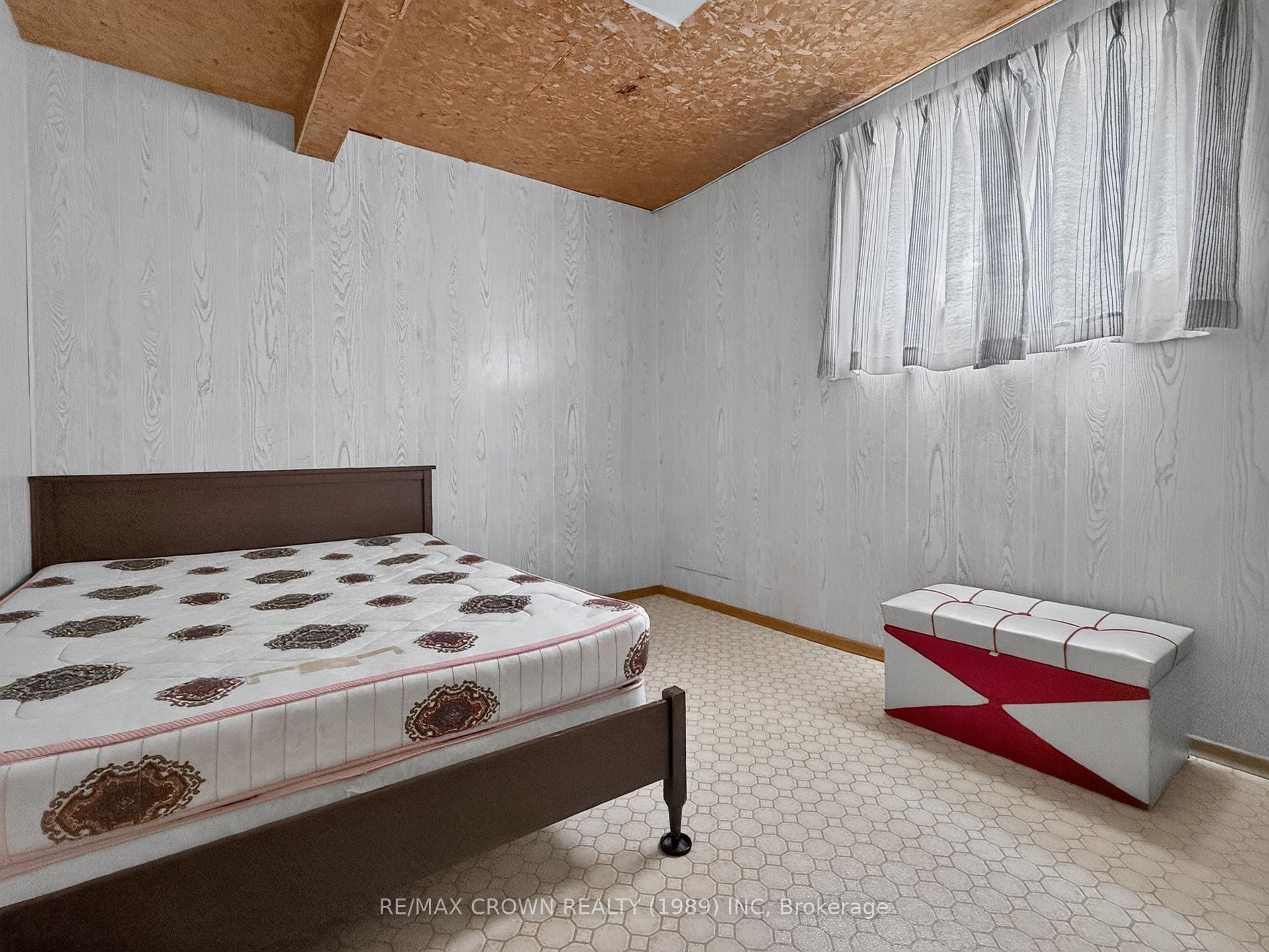 Photo 31 of 706 Prince Street, Hearst — HOMEH