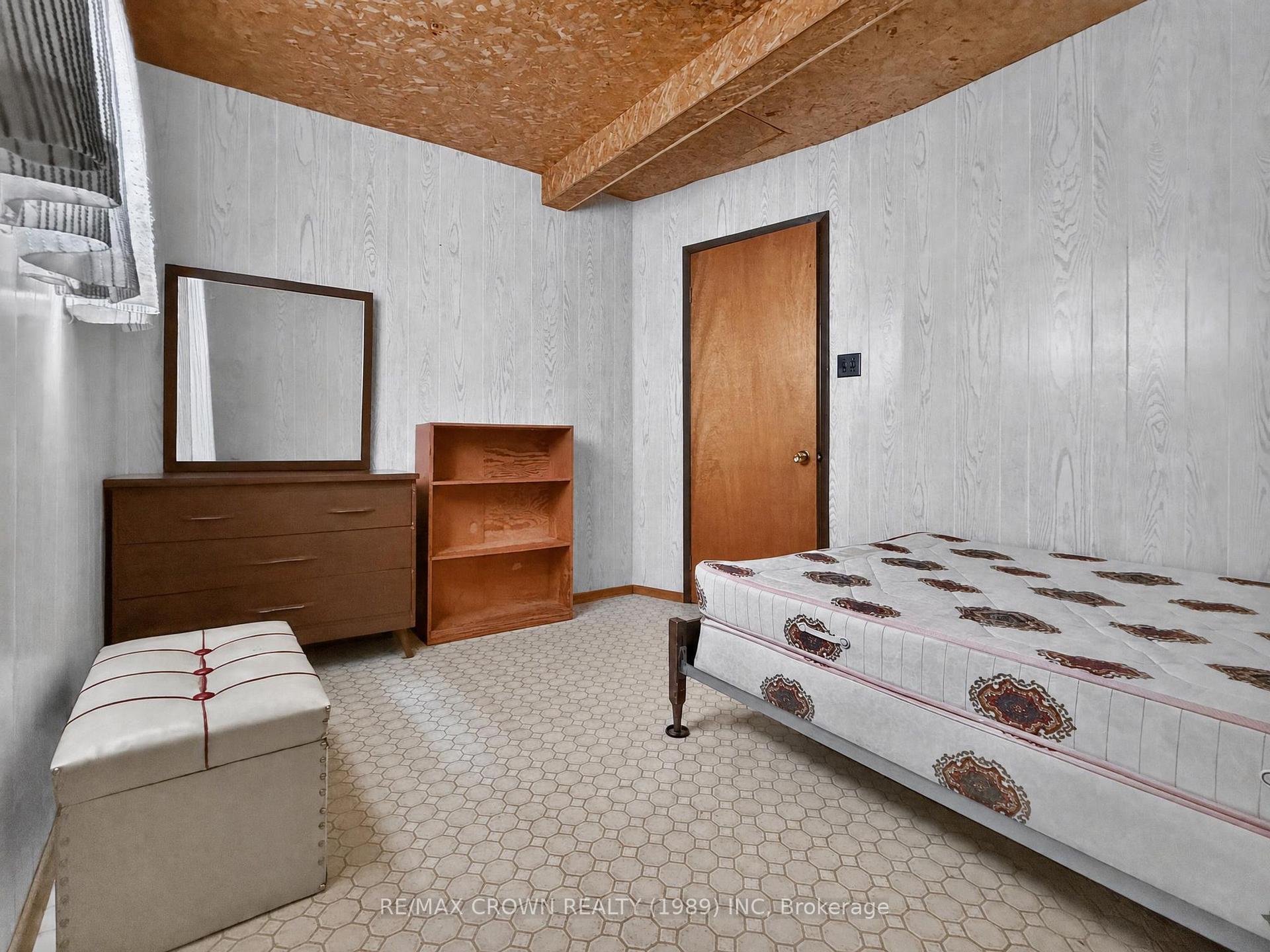 Photo 32 of 706 Prince Street, Hearst — HOMEH