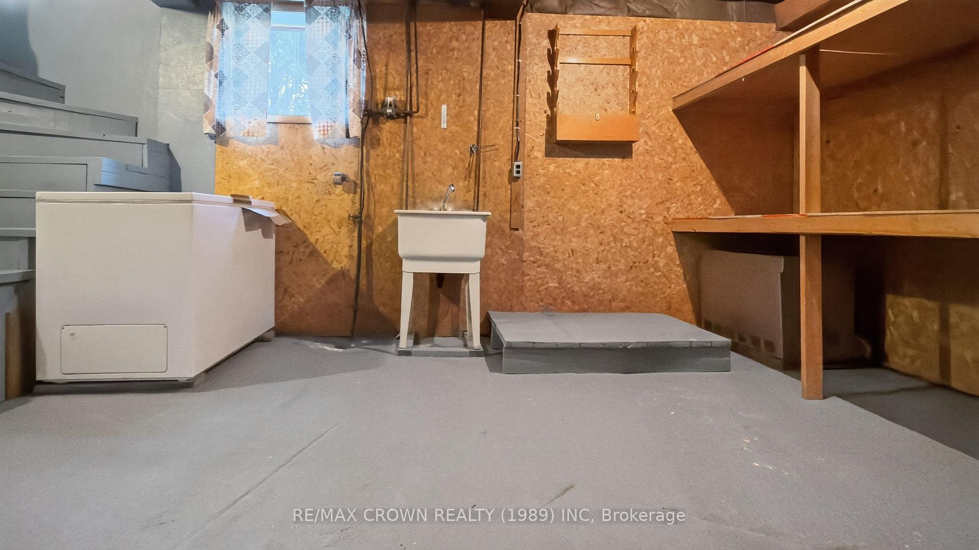 Photo 34 of 706 Prince Street, Hearst — HOMEH