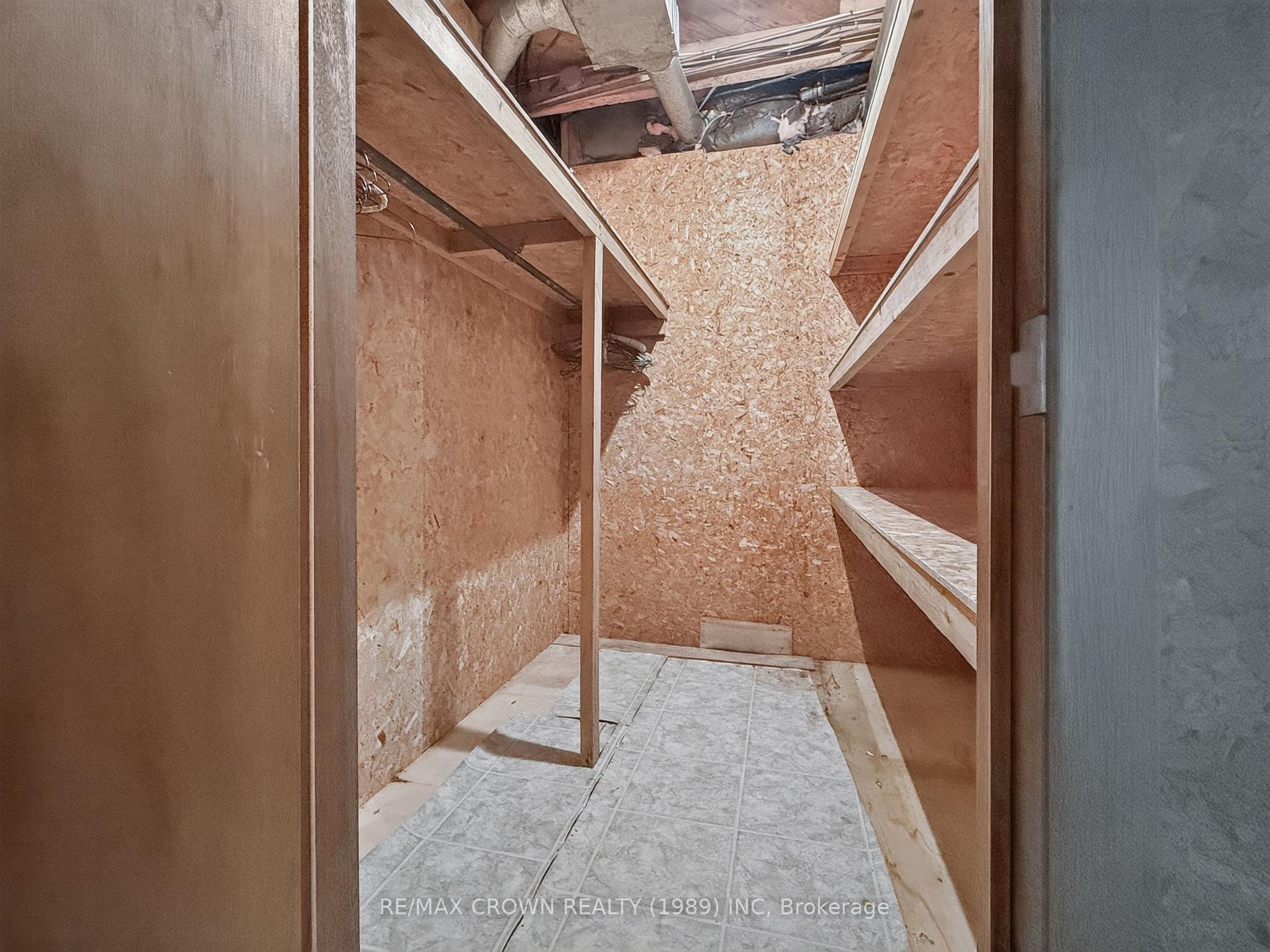Photo 36 of 706 Prince Street, Hearst — HOMEH
