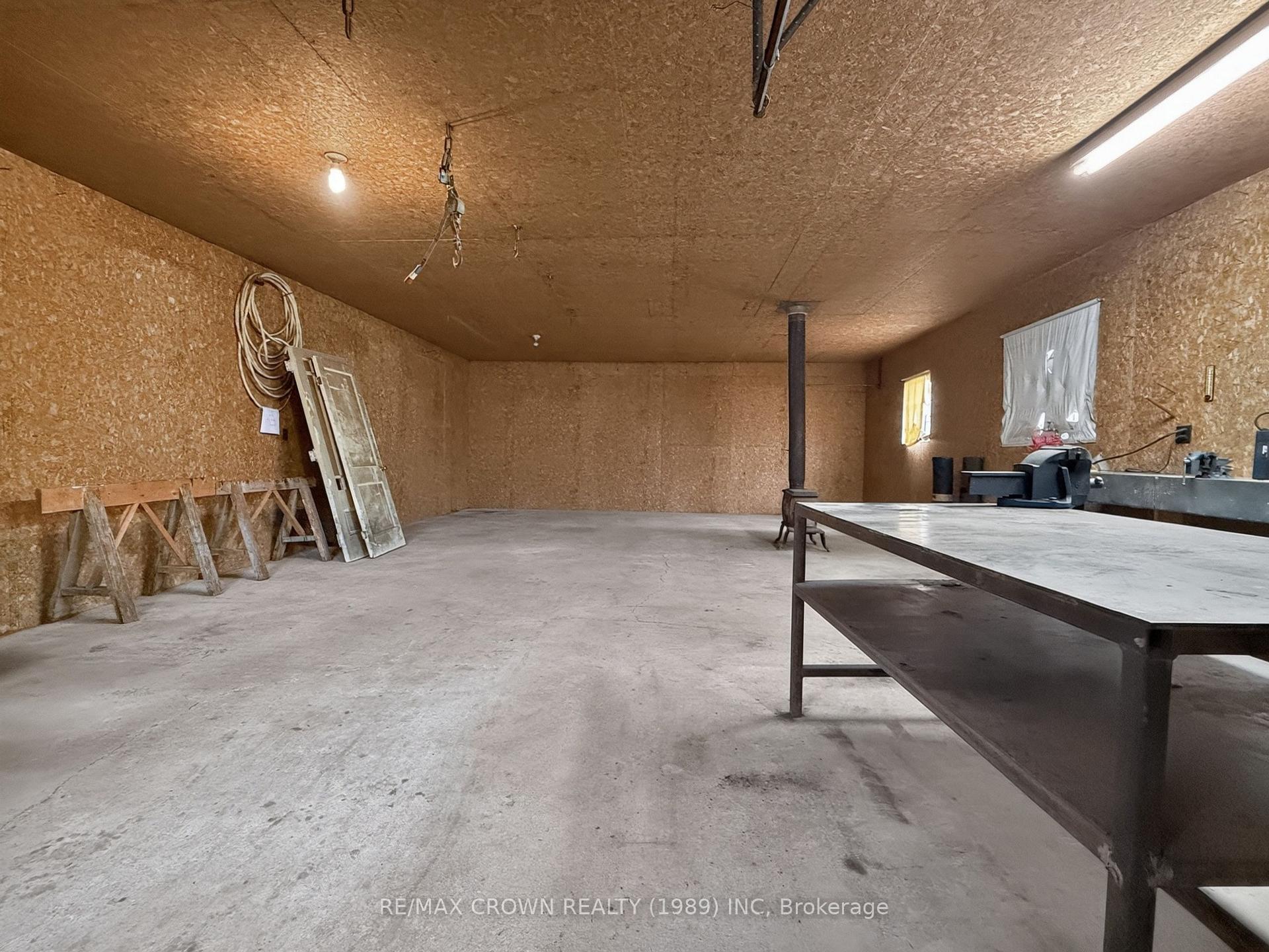 Photo 38 of 706 Prince Street, Hearst — HOMEH