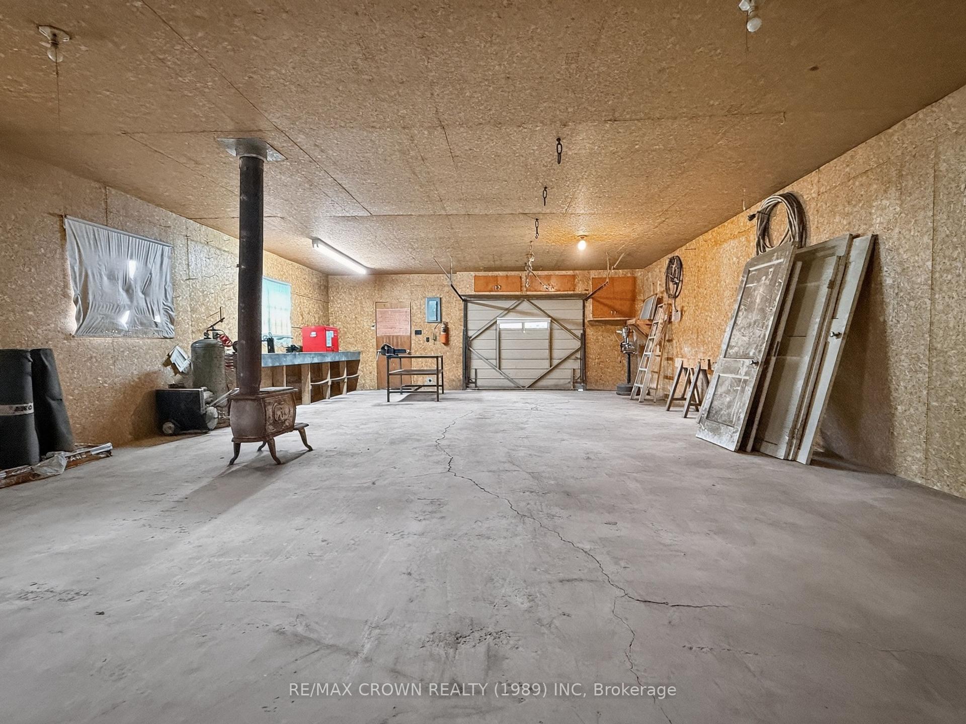 Photo 39 of 706 Prince Street, Hearst — HOMEH