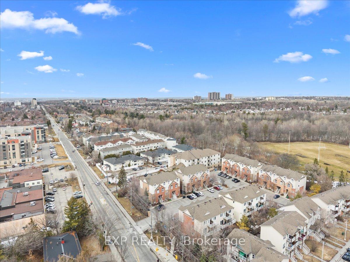 Photo 37 of 57 Steele Park Private, Ottawa, Cyrville — HOMEH