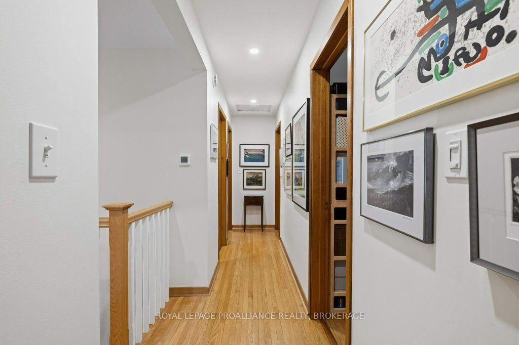 Photo 31 of 12 Oriole Lane, Kingston, Kingston East (Incl CFB Kingston) — HOMEH