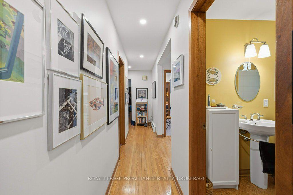 Photo 39 of 12 Oriole Lane, Kingston, Kingston East (Incl CFB Kingston) — HOMEH