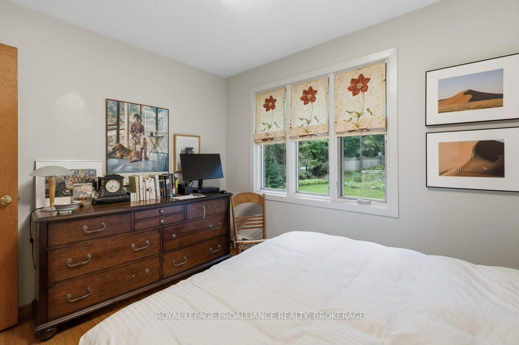 Photo 45 of 12 Oriole Lane, Kingston, Kingston East (Incl CFB Kingston) — HOMEH