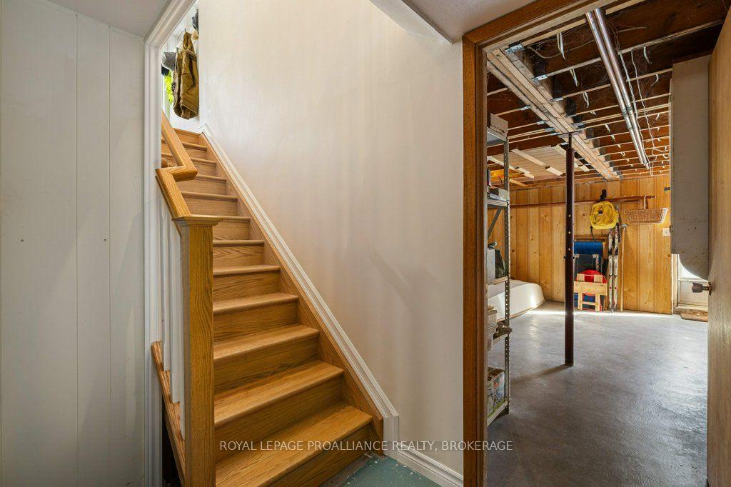 Photo 47 of 12 Oriole Lane, Kingston, Kingston East (Incl CFB Kingston) — HOMEH
