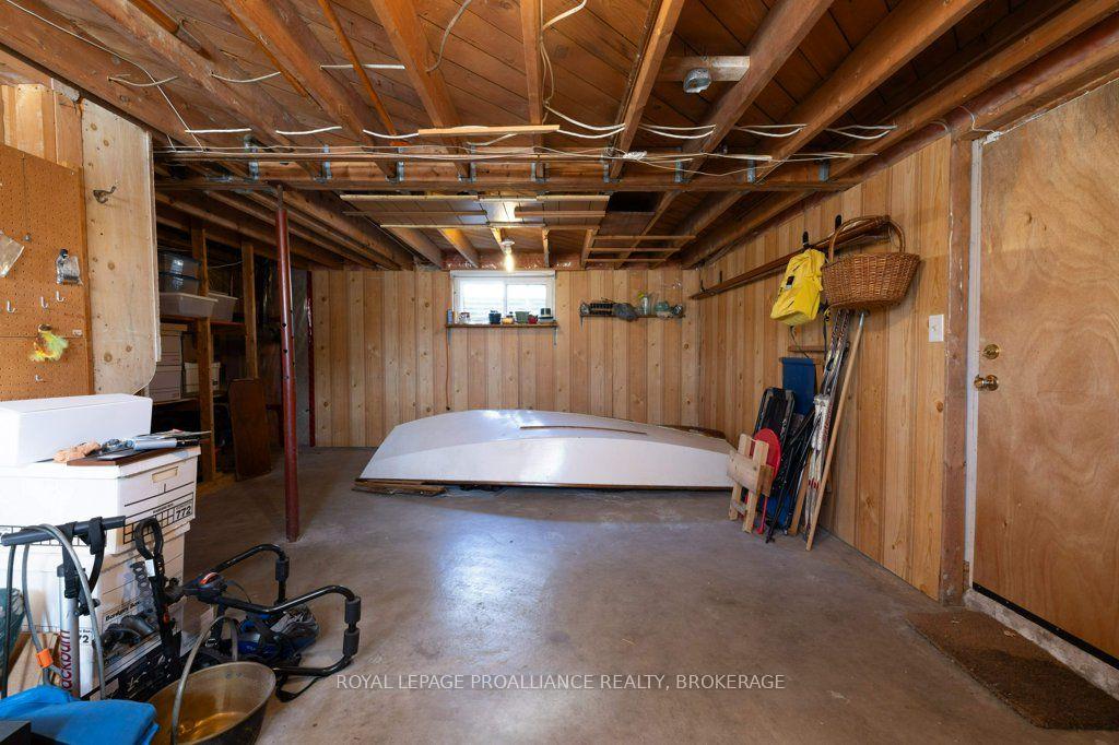 Photo 53 of 12 Oriole Lane, Kingston, Kingston East (Incl CFB Kingston) — HOMEH