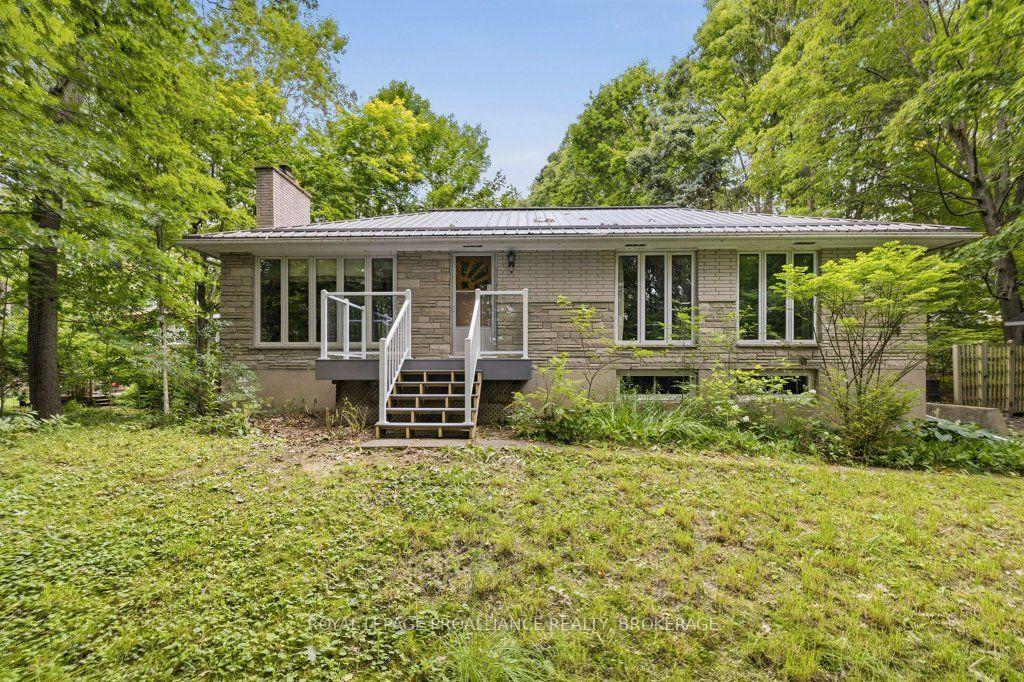 Photo 67 of 12 Oriole Lane, Kingston, Kingston East (Incl CFB Kingston) — HOMEH