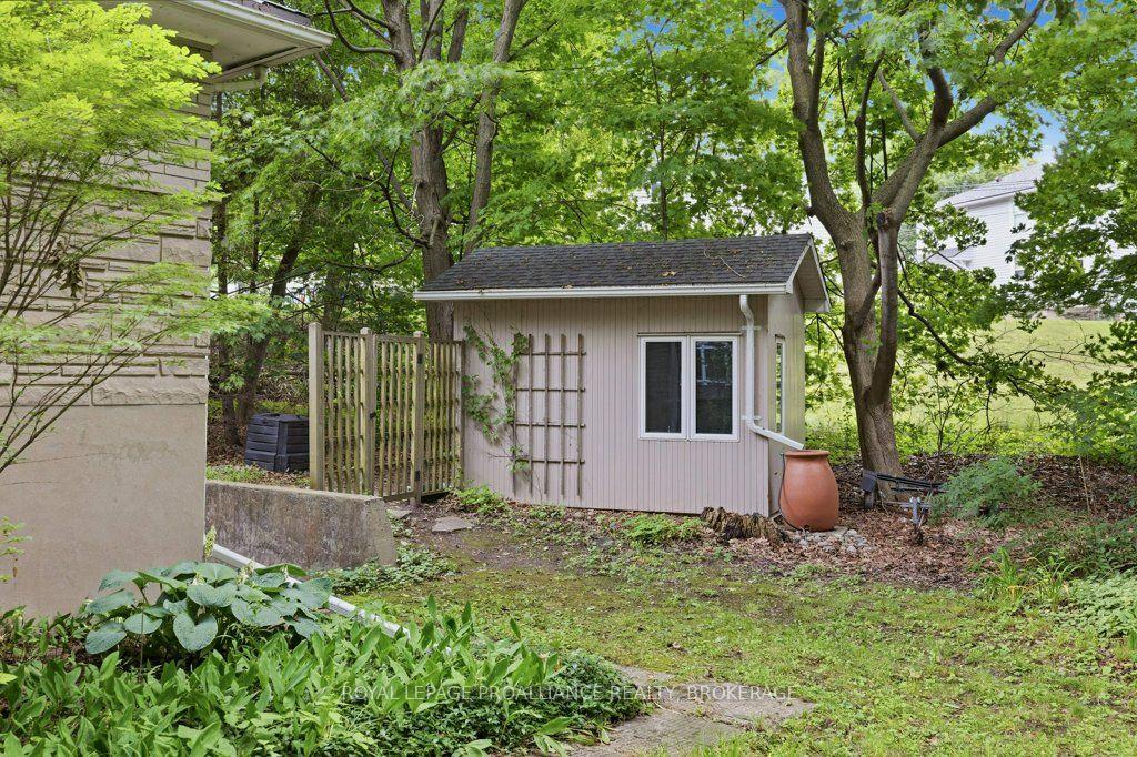 Photo 71 of 12 Oriole Lane, Kingston, Kingston East (Incl CFB Kingston) — HOMEH