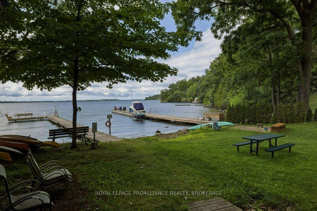 Photo 81 of 12 Oriole Lane, Kingston, Kingston East (Incl CFB Kingston) — HOMEH