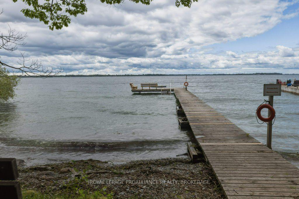 Photo 83 of 12 Oriole Lane, Kingston, Kingston East (Incl CFB Kingston) — HOMEH