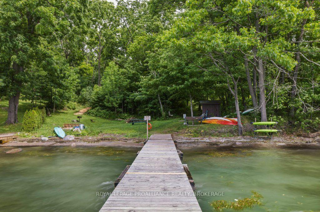 Photo 87 of 12 Oriole Lane, Kingston, Kingston East (Incl CFB Kingston) — HOMEH