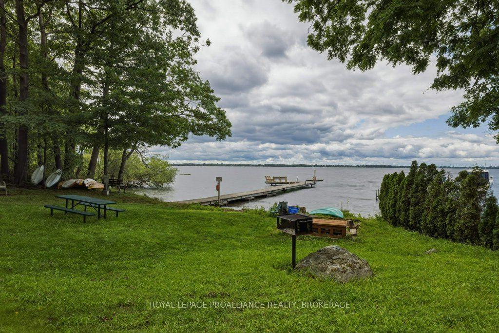 Photo 89 of 12 Oriole Lane, Kingston, Kingston East (Incl CFB Kingston) — HOMEH