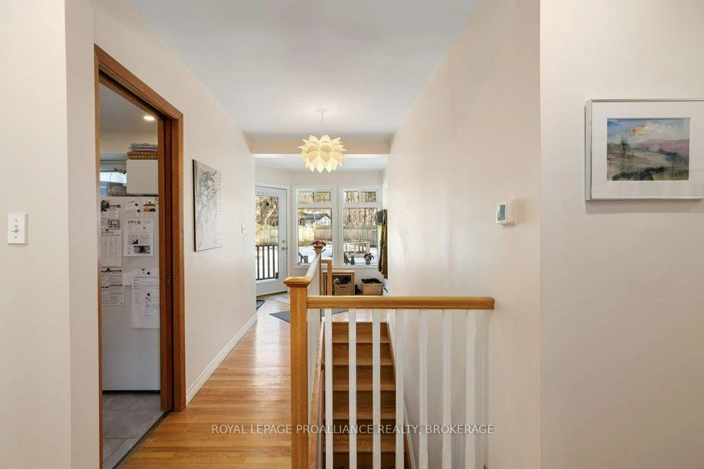 Photo 12 of 12 Oriole Lane, Kingston, Kingston East (Incl CFB Kingston) — HOMEH