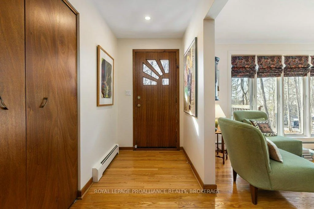 Photo 18 of 12 Oriole Lane, Kingston, Kingston East (Incl CFB Kingston) — HOMEH